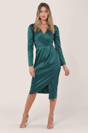 Dresses Archives - Divine Boutique