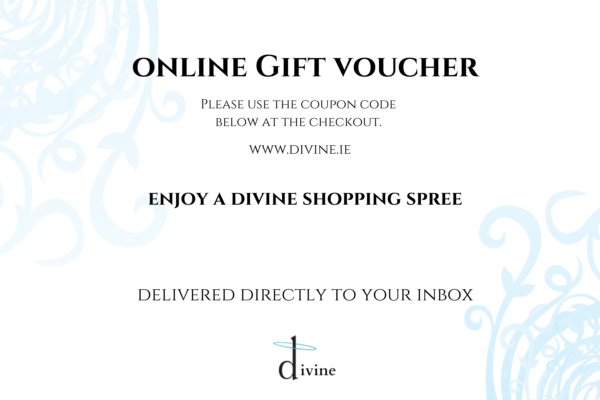 Digital Gift Card