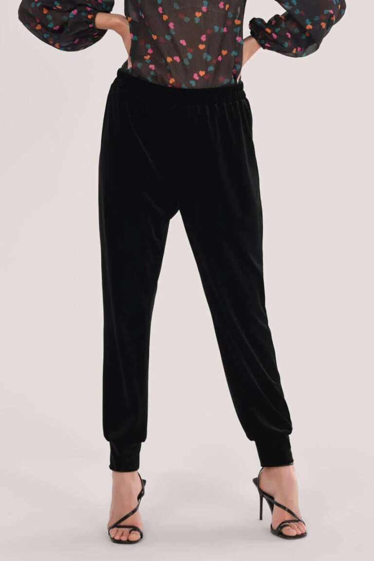 Trousers For Women Ireland | Ladies Trousers Online | Divine