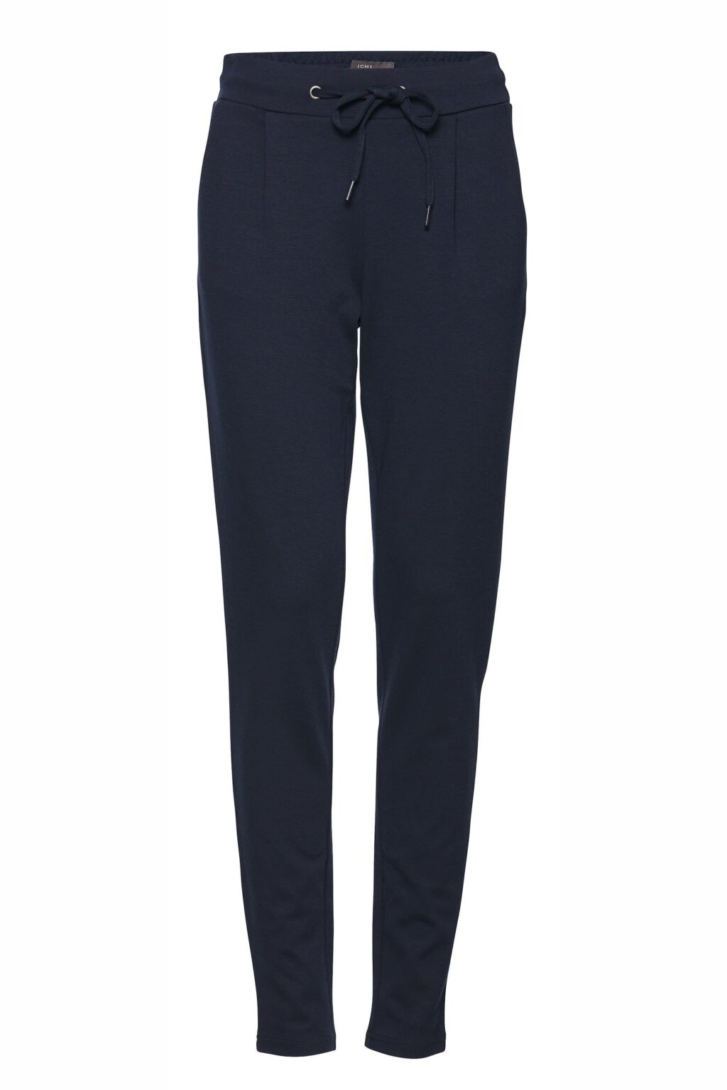 Kate Jogger Navy - Divine