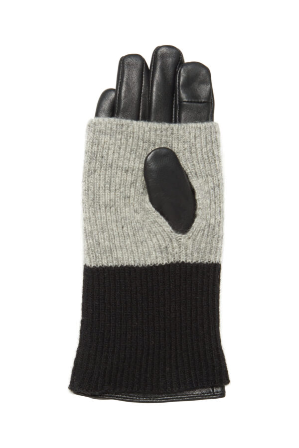 Madison Glove - Image 2