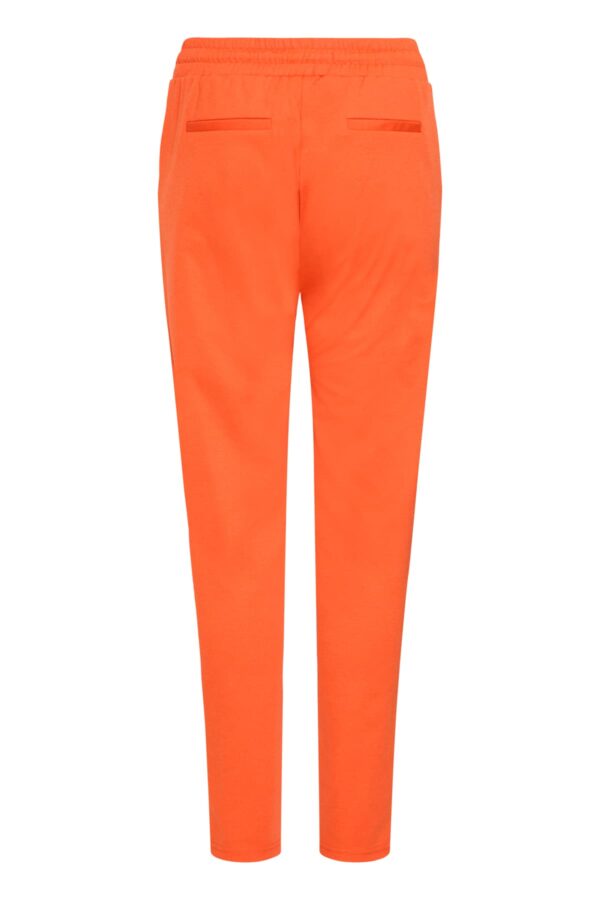 Kate Jogger Fiesta Orange - Image 2