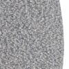 Novella Knit Skirt Blue/Cream - Image 3