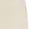 Kate Corduroy Skirt Cream - Image 3
