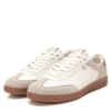 Serenity Trainer Cream/Gold - Image 2